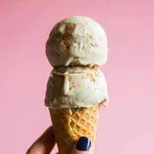 How To Start My Own Ice Cream Business - ice cream