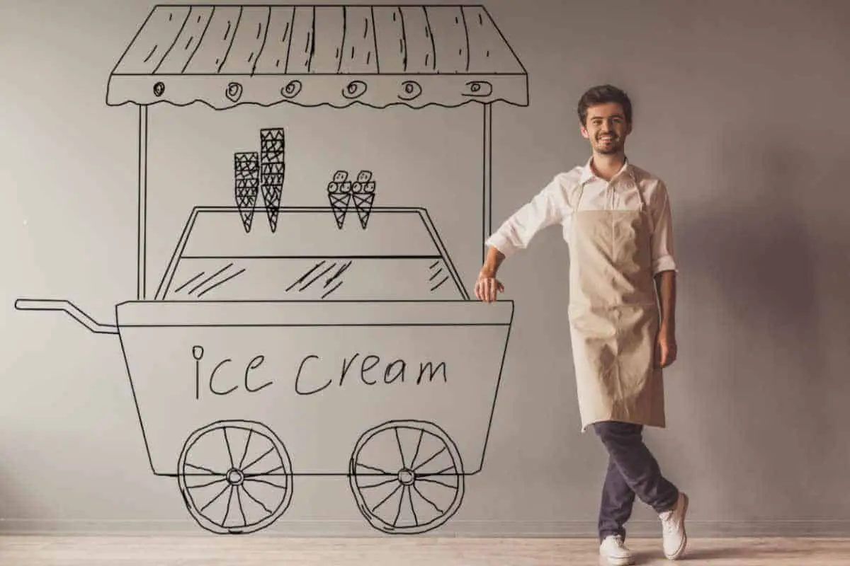 How To Start My Own Ice Cream Business
