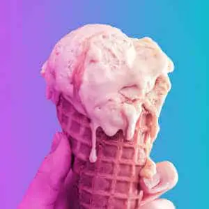 Do Ice Cream Shops Make Money In The Winter - the final lick