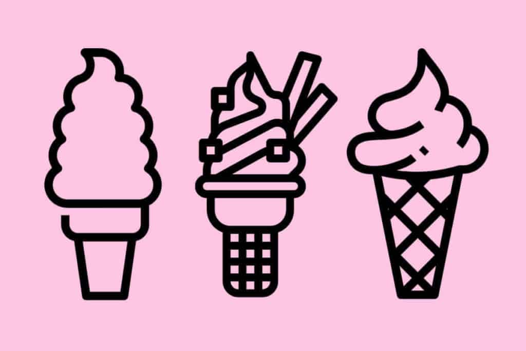 https://chilledstartup.com/wp-content/uploads/2022/06/Everything-You-Need-To-Know-About-Soft-Serve-Ice-Cream-1024x683.jpg